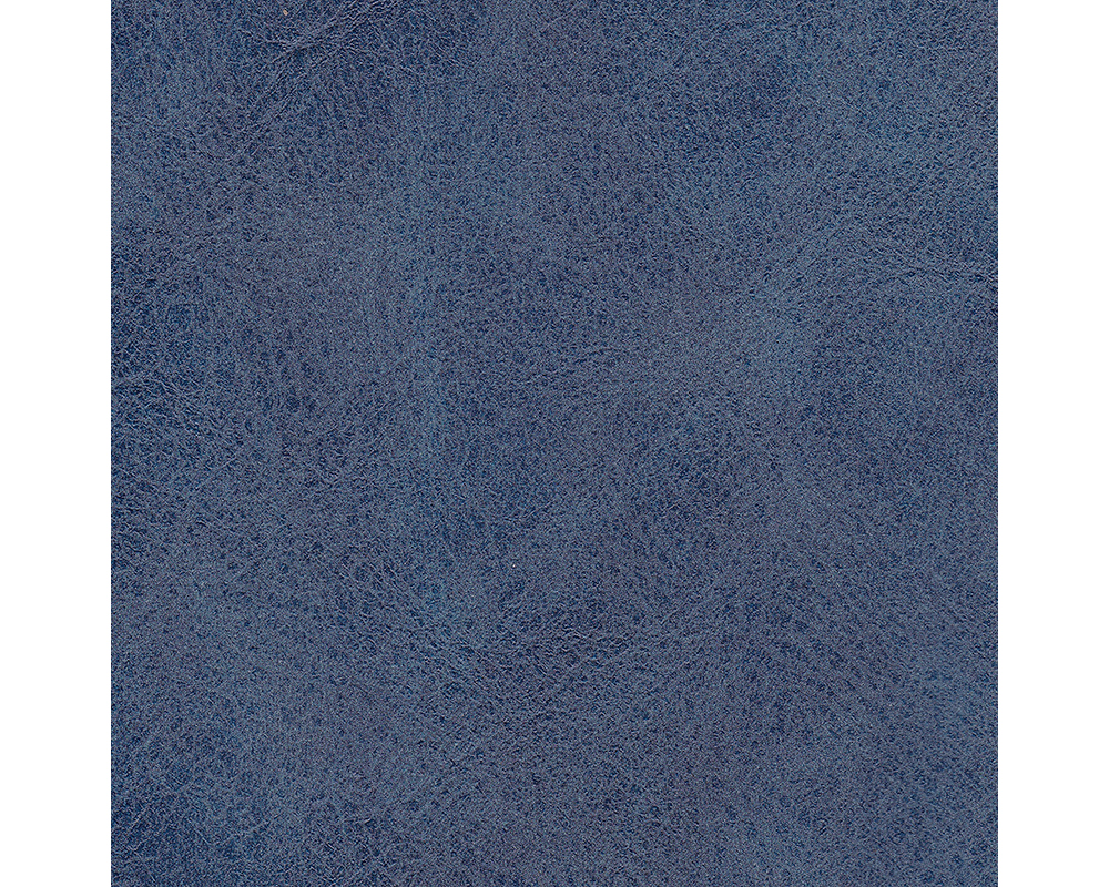  3bd-6134  et  pu bleu