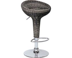 Usine17-Plateform2 Design non rembourrés 2bd-1984