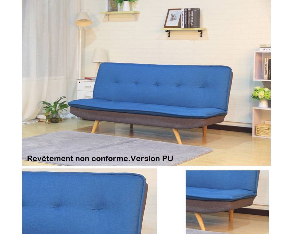 Usine8-Plateform1Banquette scandinave 1bd-5378 et tissu