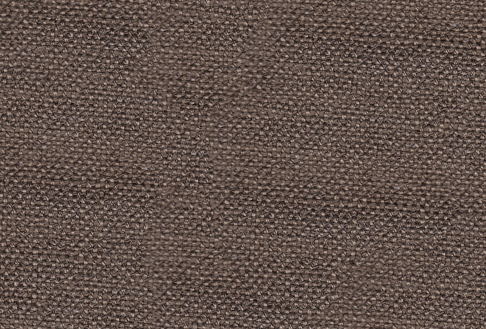  u2tissu  et  n°05