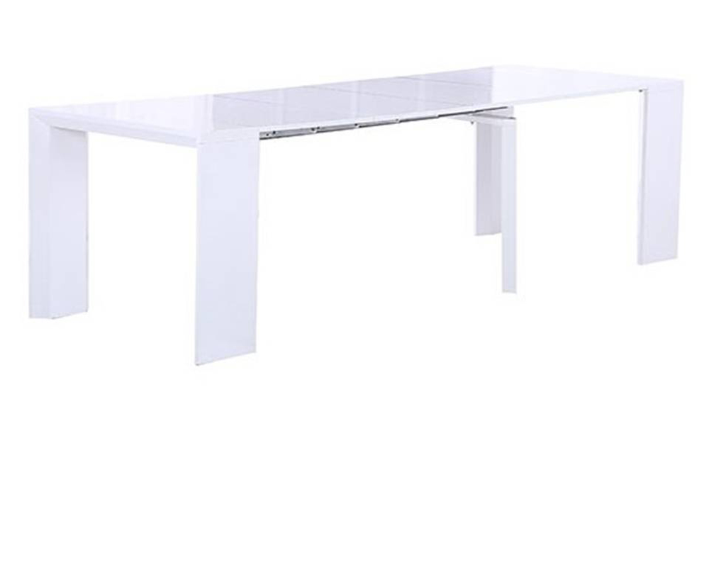  3bd-1755 blanc 200cm top