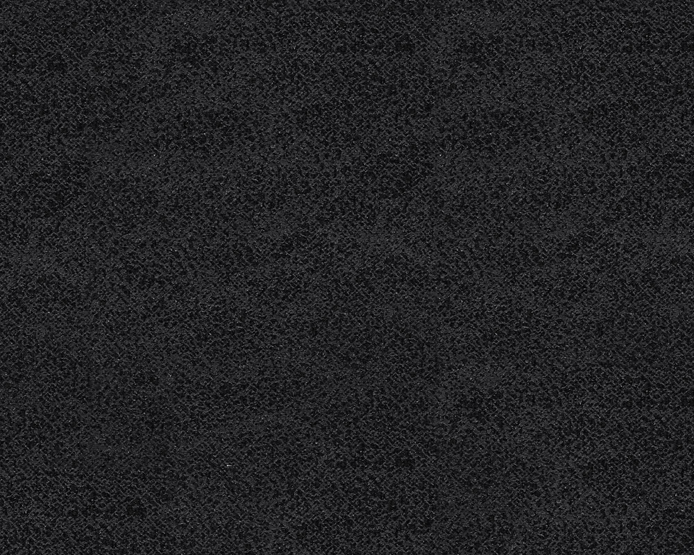  u3  et  microfibre n°18