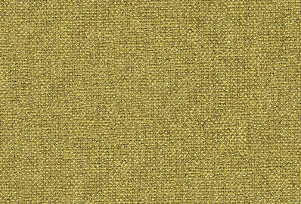  u2tissu  et  n°11