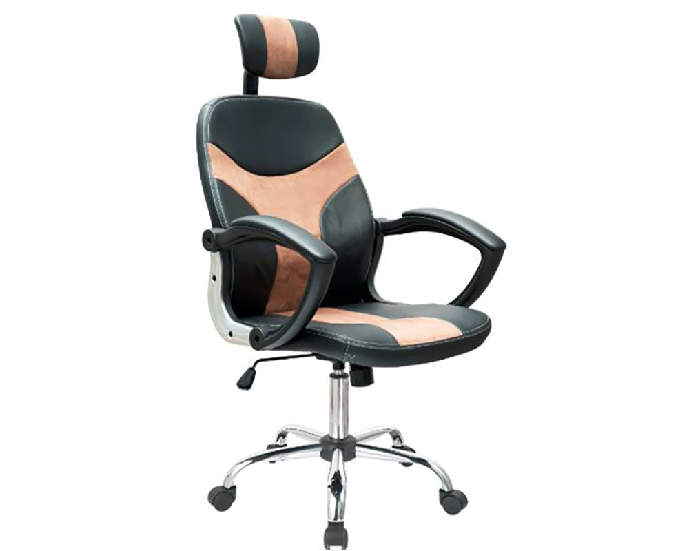 Usine27-Plateform2Fauteuils ergonomiques 2bd-8010  et 