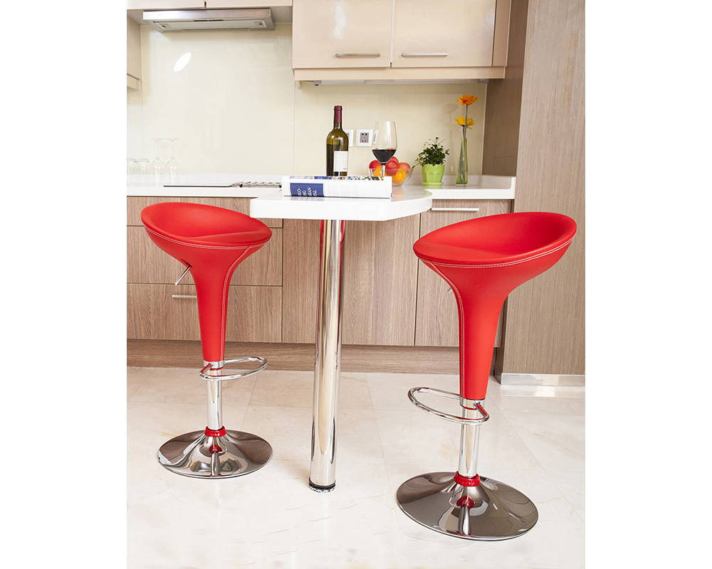  2bd-791 pu rouge