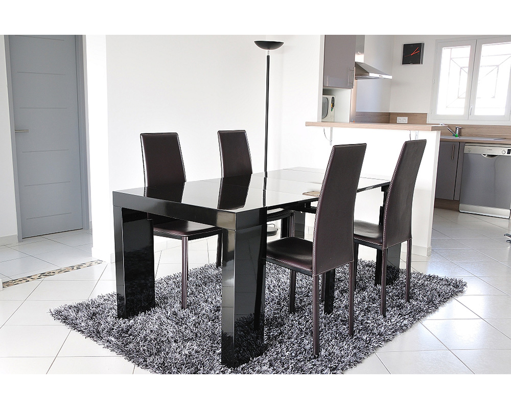  3bd-471  et  laque noire ext 225 cm