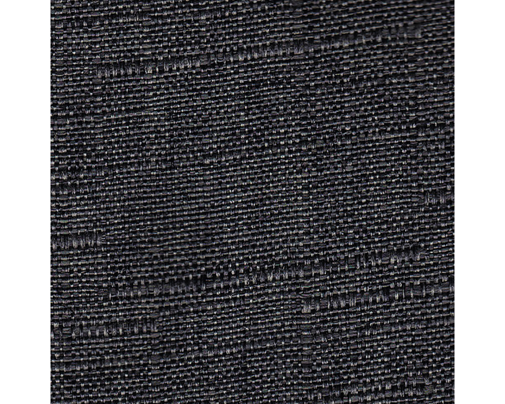  bd-5862  et  tissu gris n°14-chene