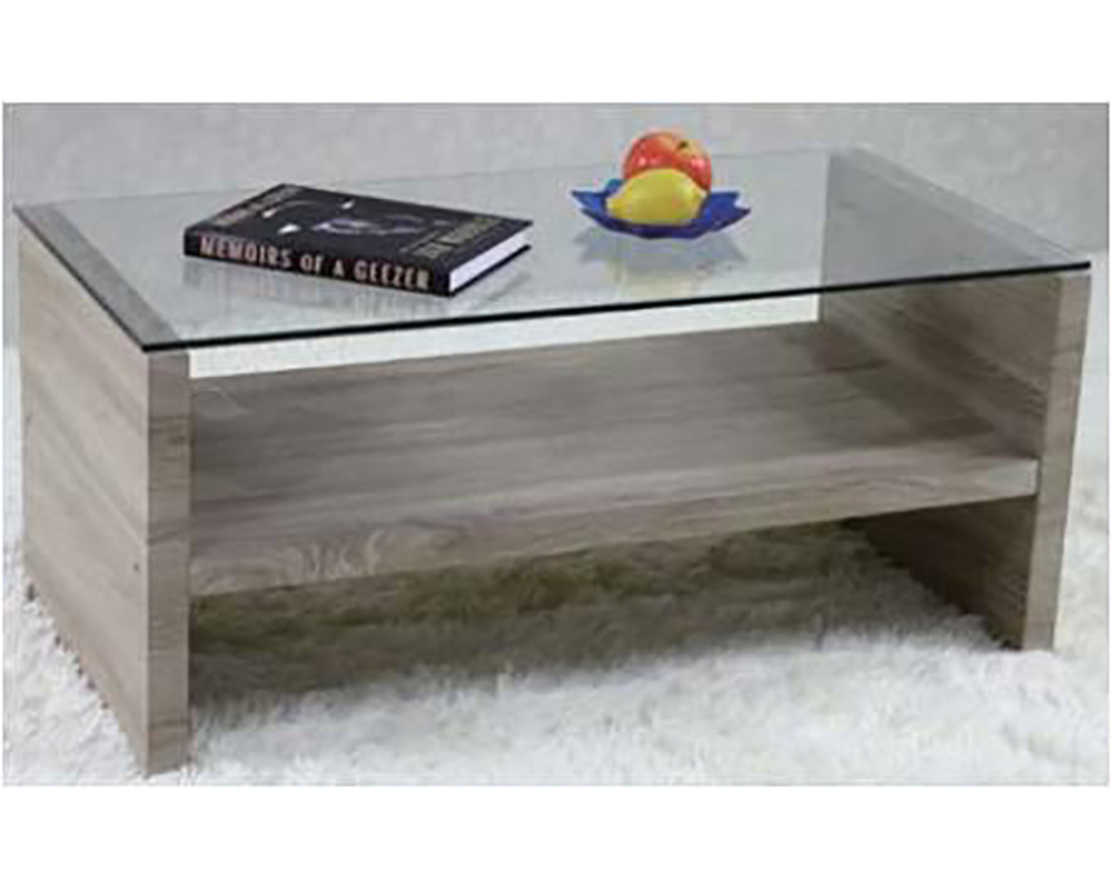 Usine29-Plateform4Table basse Design 4bd-3392 90x45