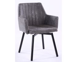 Nouveautés CHAISES 3bd-7786  et  fauteuil scandi