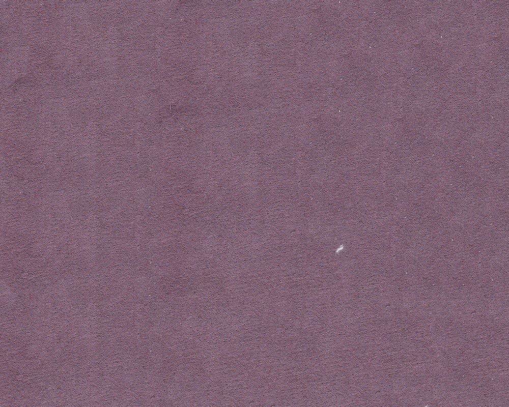  u2micro  et  n°046