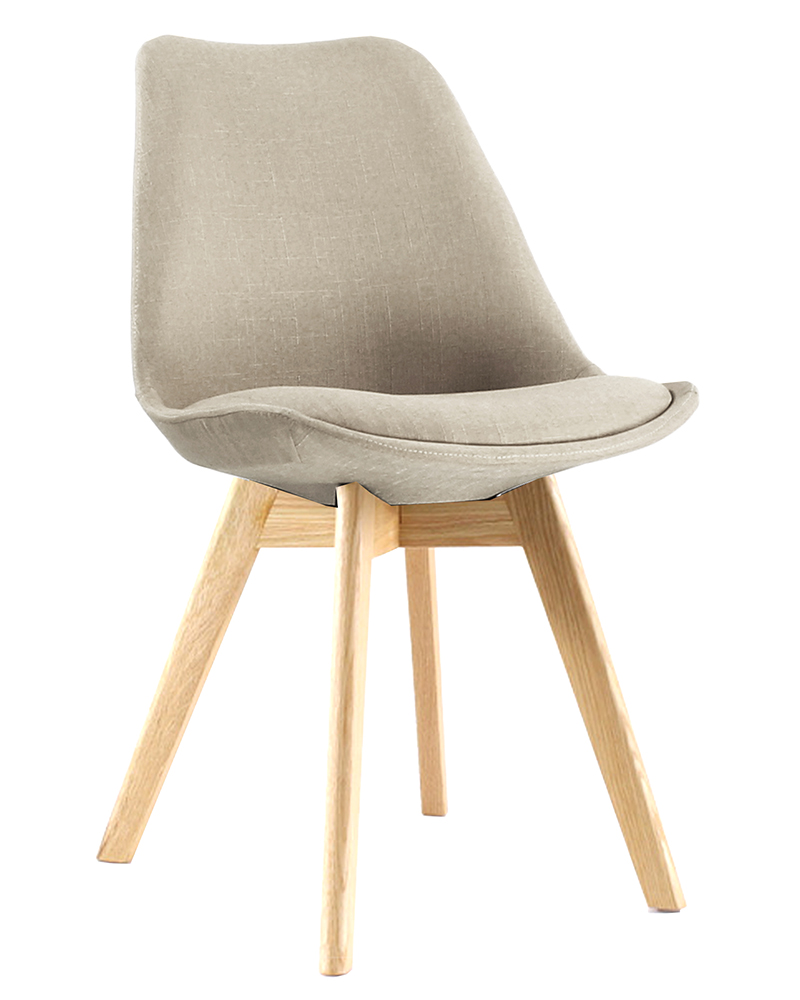  bd 5993  et  full tissu lin n°3-pieds chene