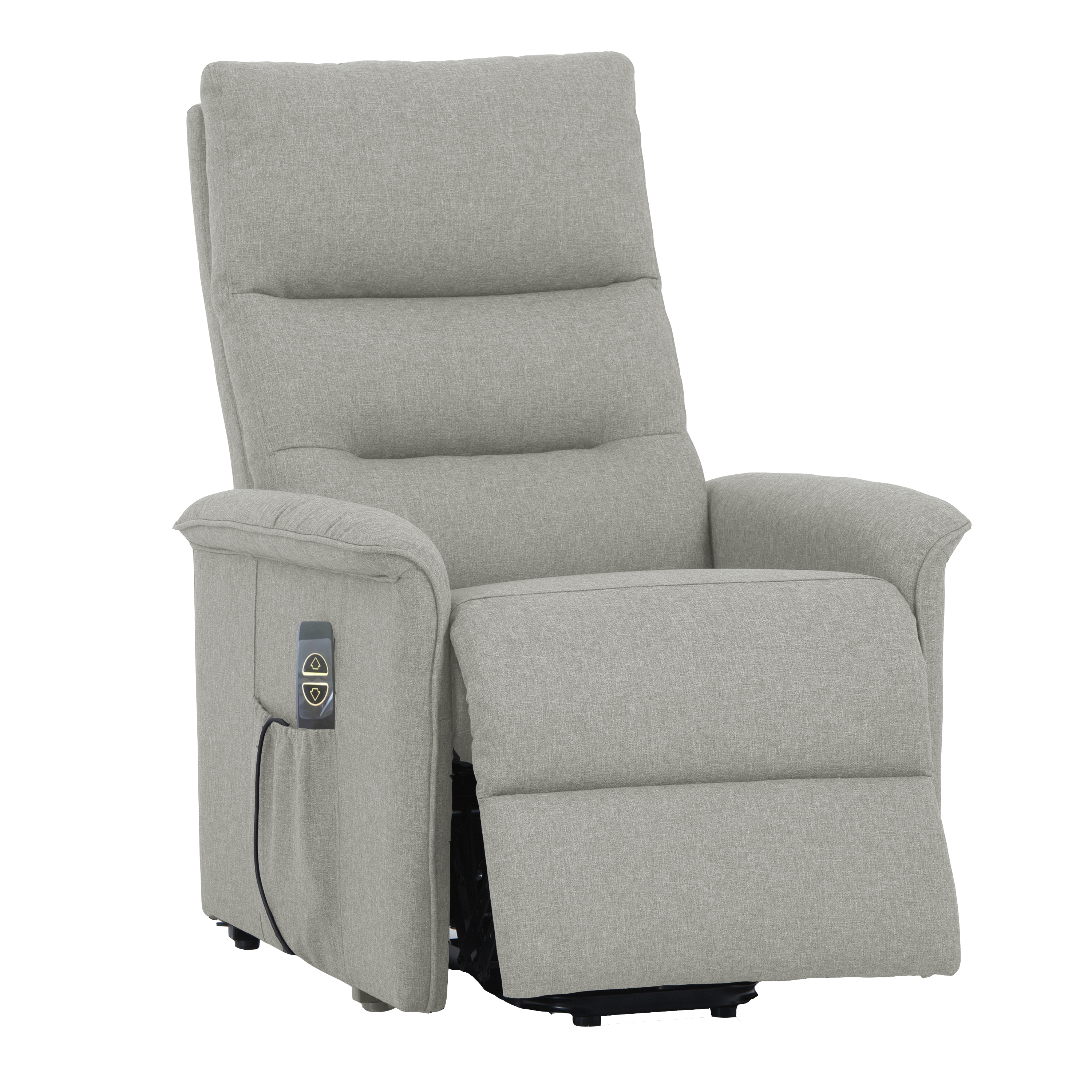 Fauteuils Releveurs bd9993ftlrlvtislatmsg