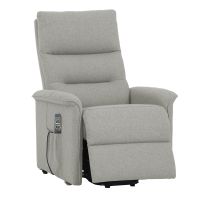 Fauteuils Releveurs bd9993ftlrlvtislatmsg