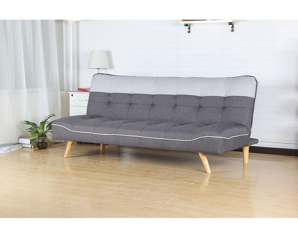 Usine9-Plateform1Banquette scandinave 1bd-5376 et tissu