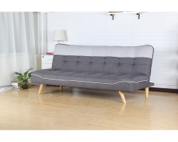 Usine9-Plateform1Banquette scandinave 1bd-5376 et tissu