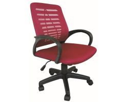 Usine28-Plateform2Chaise et fauteuils dactylos 2bd-7976  et 