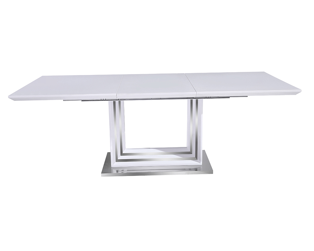 Usine21-Plateform3Tables design 3bd-1033  et  90x160 et 220