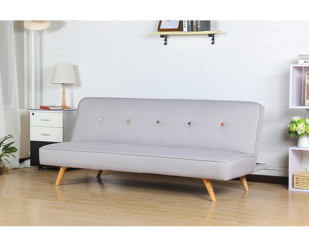 Usine8-Plateform1Banquette scandinave 1bd-5377 et tissu