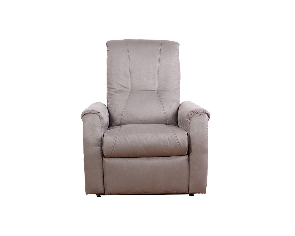 Usine5-Plateform2Fauteuils Releveurs 2bd-678  et  fauteuil releveur-okin micro grise