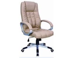 Usine28-Plateform2Fauteuils direction 2bd-8054  et 