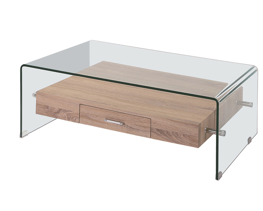 Table basse Design bd5439vrdc