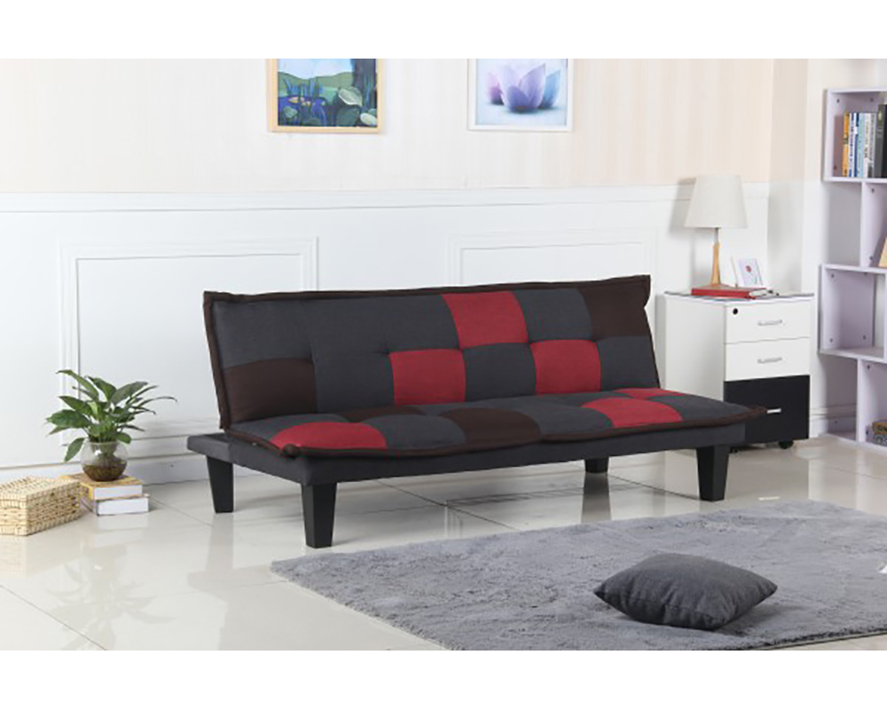 Usine8-Plateform1Banquette design 1bd-5389 et tissu