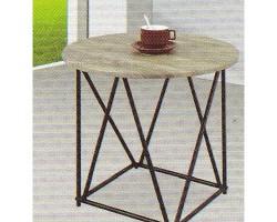 Usine29-Plateform4 4bd-3359 diam 55 cm