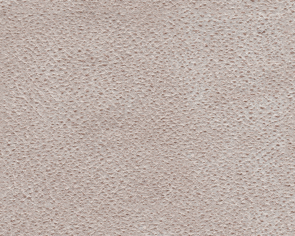 u3  et  microfibre n°13