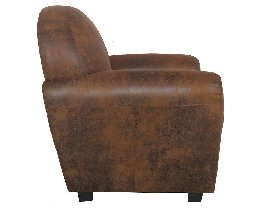 Usine14-Plateform2Fauteuil vintage 2bd-646  et  fauteuil microfibre vintage