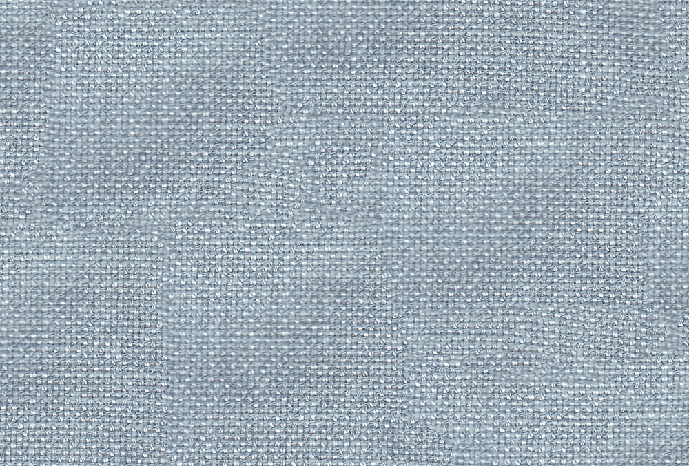  u2tissu  et  n°10