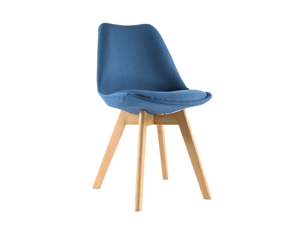  bd 5993  et  full tissu bleu 17-pieds chene