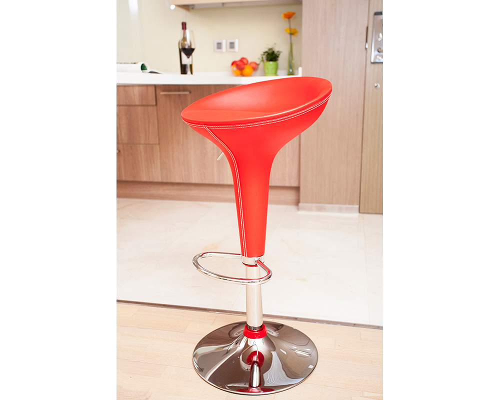  2bd-791 pu rouge