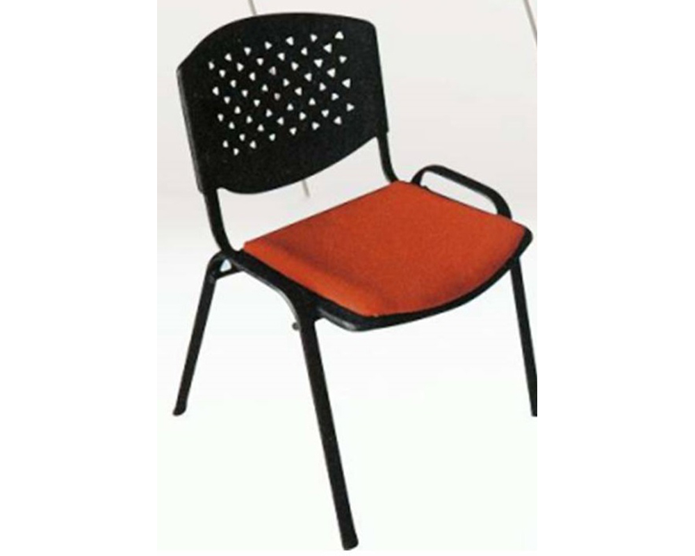 Chaises visiteurs et réunions 2bd-8115  et 