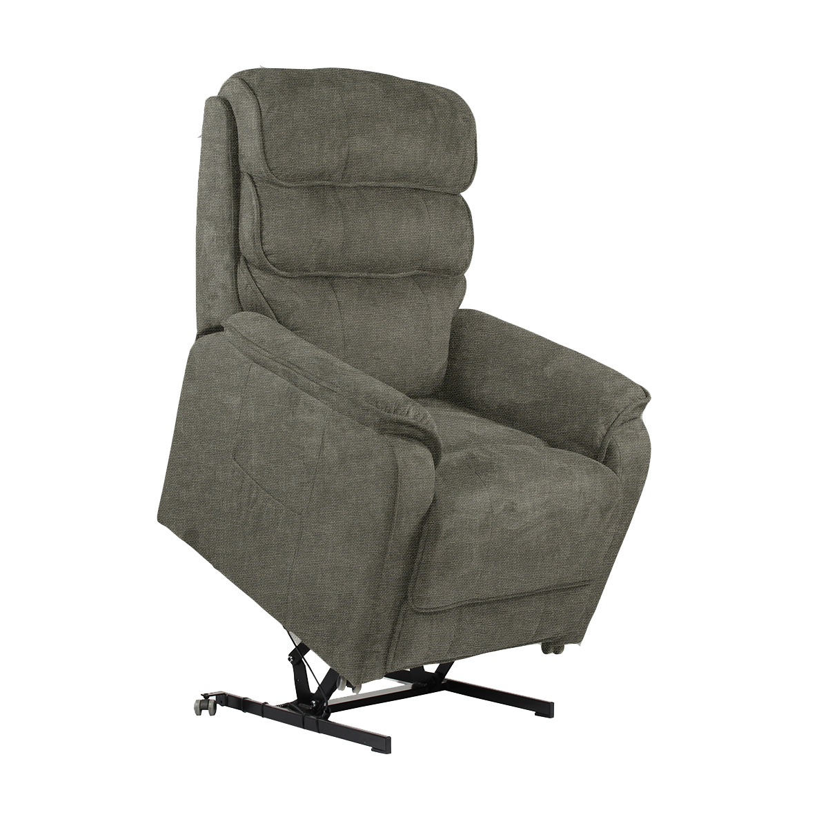 Fauteuils Releveurs bd8471ftlrlv