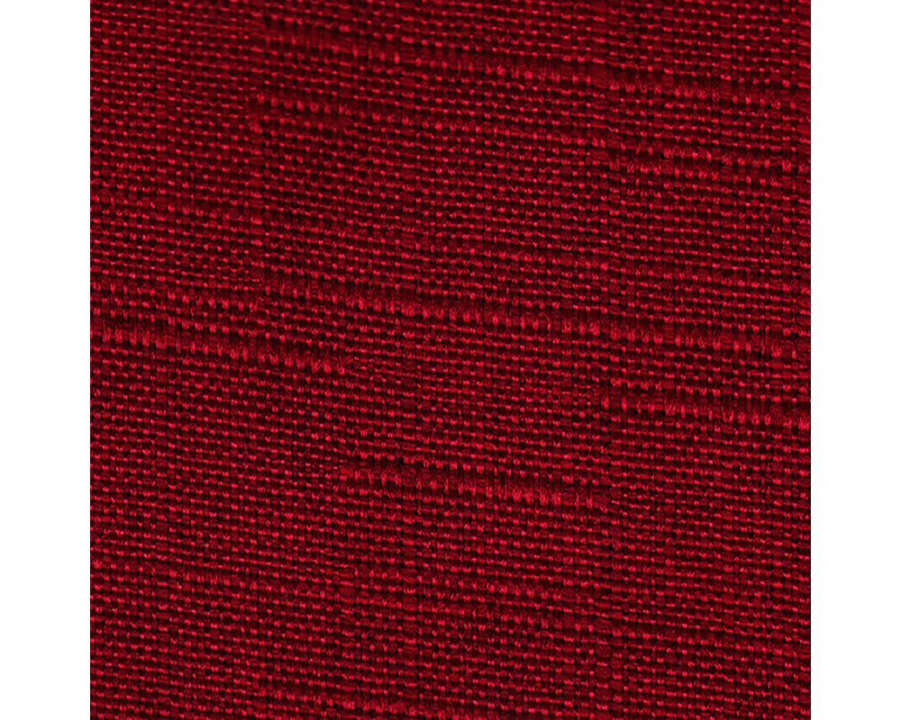  bd 5993  et  full tissu rouge n°28-pieds chene
