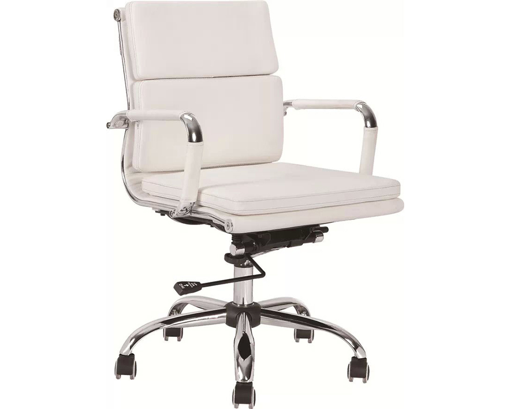 Usine20-Plateform2Chaise et fauteuils dactylos 2bd-7990  et 