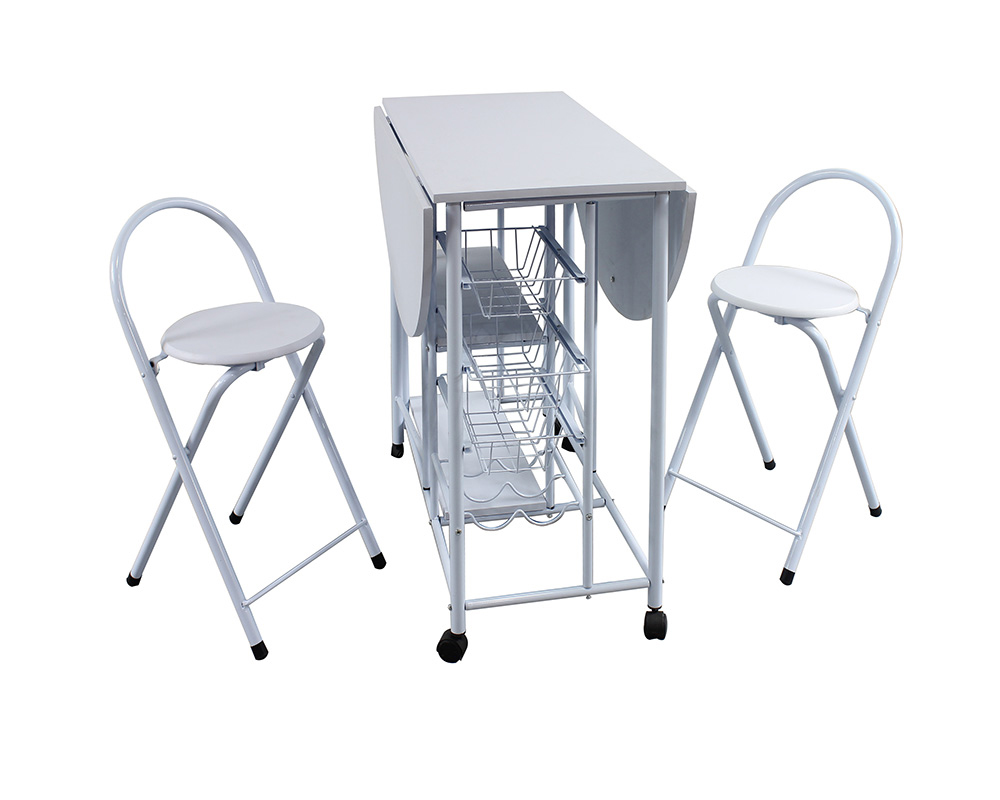 Usine29-Plateform4Set table+chaises 4bd-574