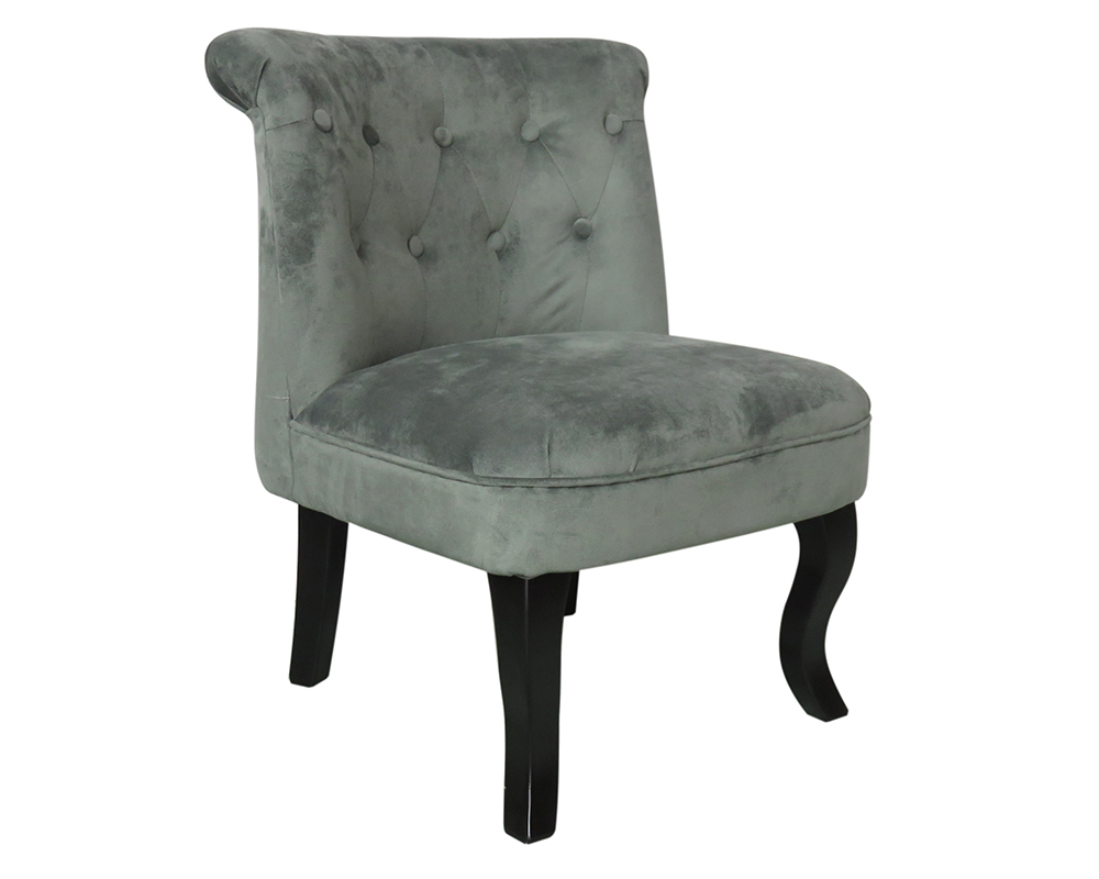  2bd-3368  et  velours gris