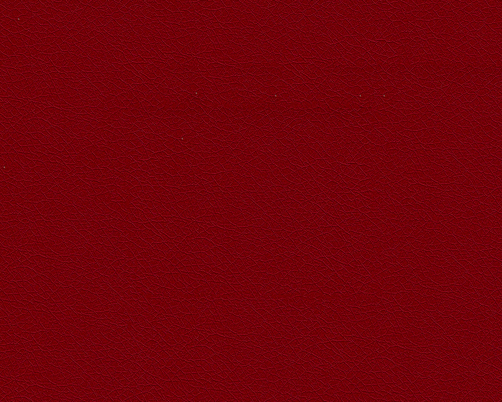  u18 pu n°27