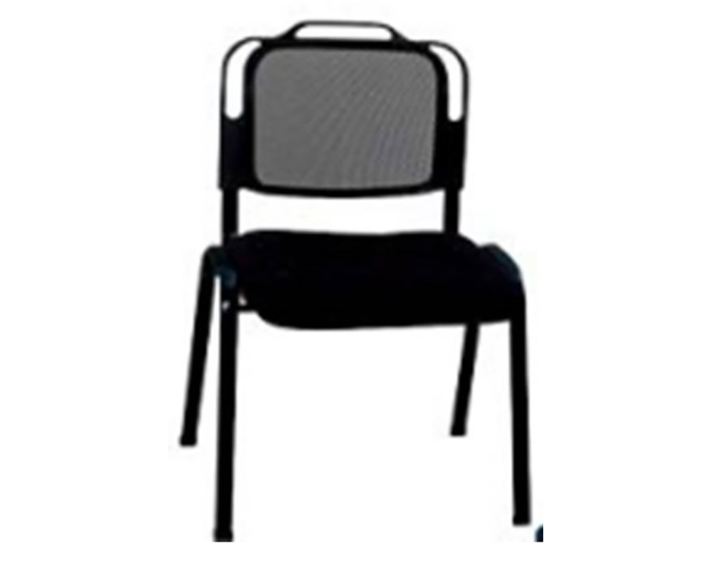 Chaises visiteurs et réunions 2bd-8119  et 