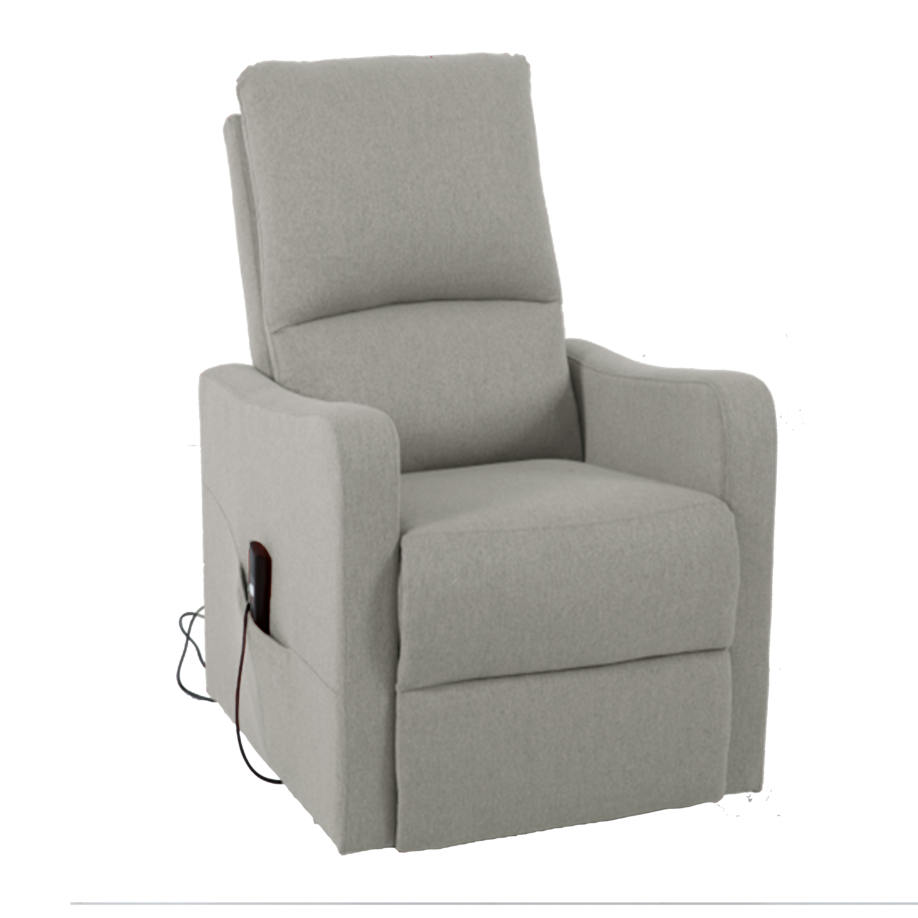 Fauteuils Releveurs bd465ftlrlvtislat