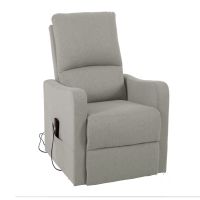 Fauteuils Releveurs bd465ftlrlvtislat