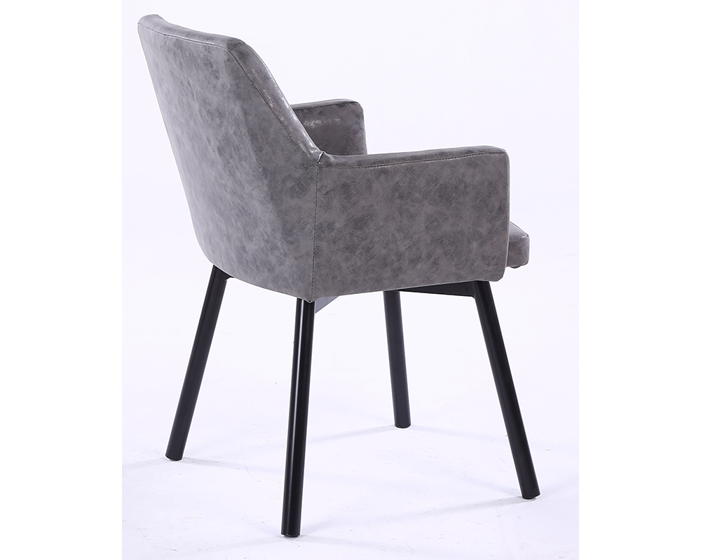 Nouveautés CHAISES 3bd-7786  et  fauteuil scandi