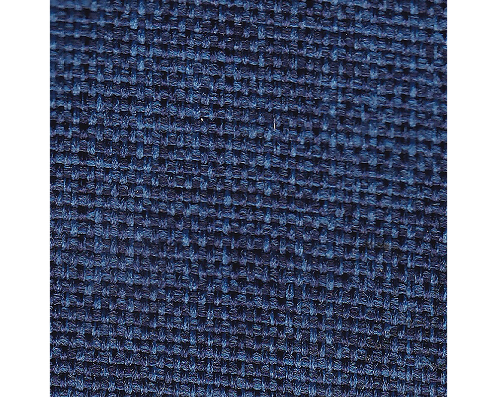  3bd-6135 et   tissu bleu n°26