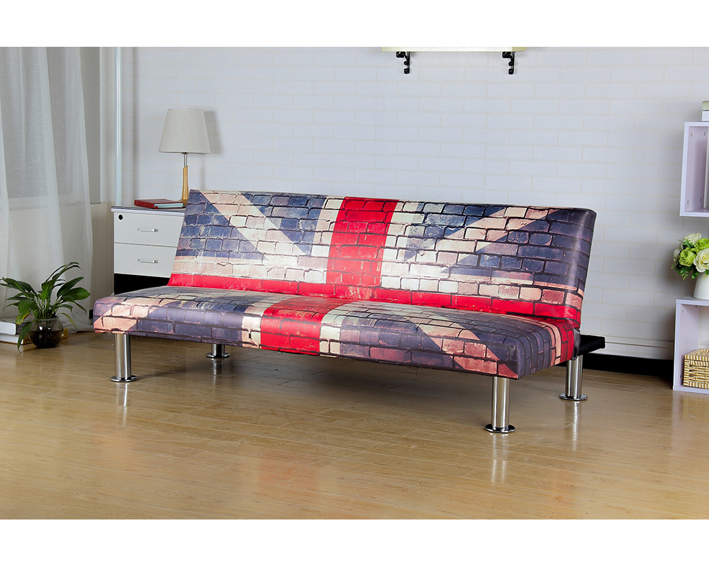 Usine8-Plateform1Banquette design 1bd-5462