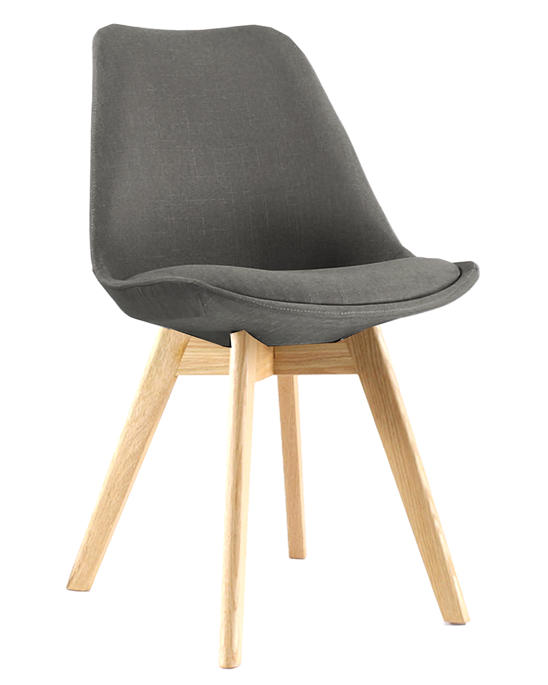  bd 5993  et  full tissu gris 14 -pieds chene