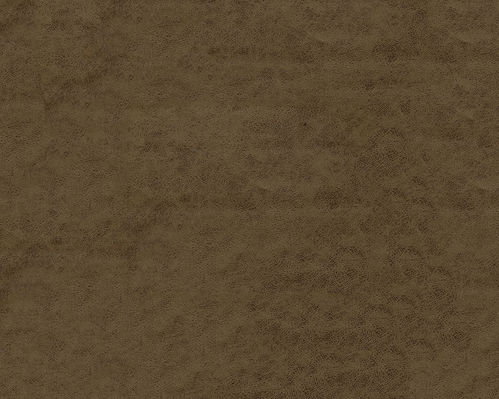  u5  microfibres vintage n°3