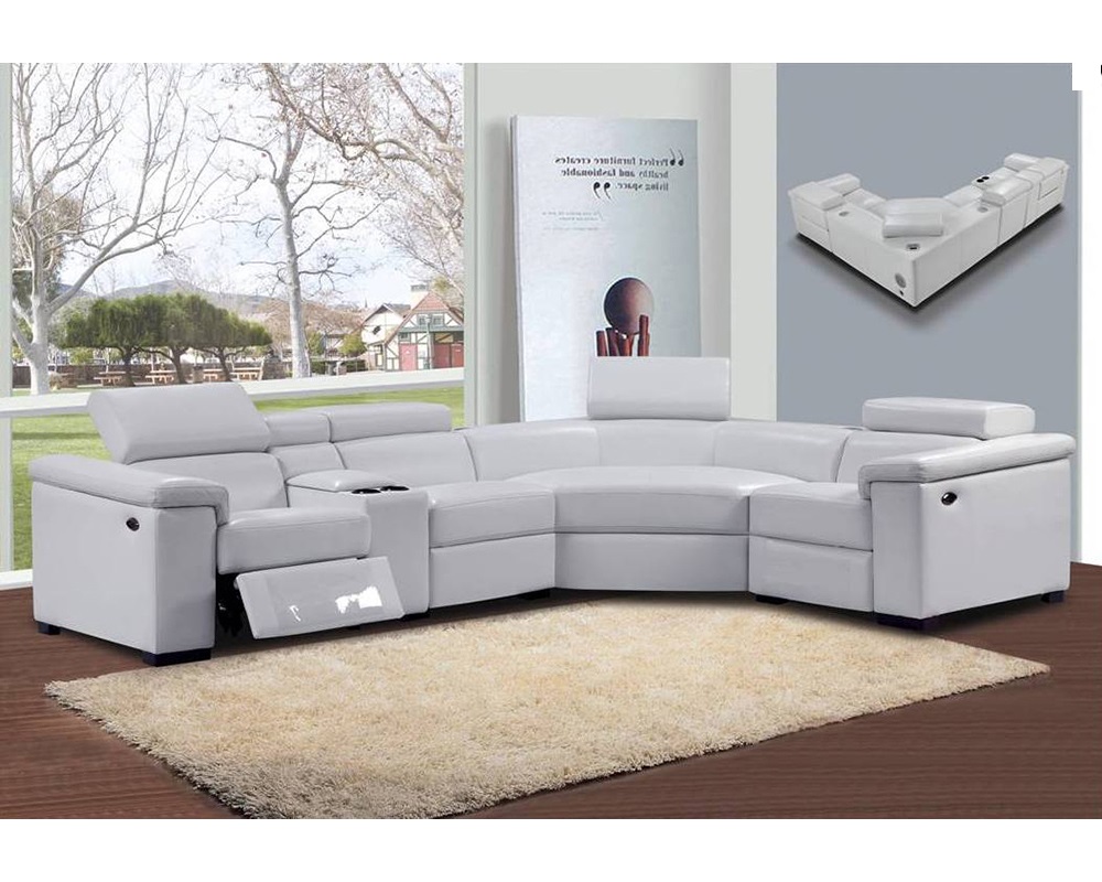 1bd-353 et angle cuir electrique