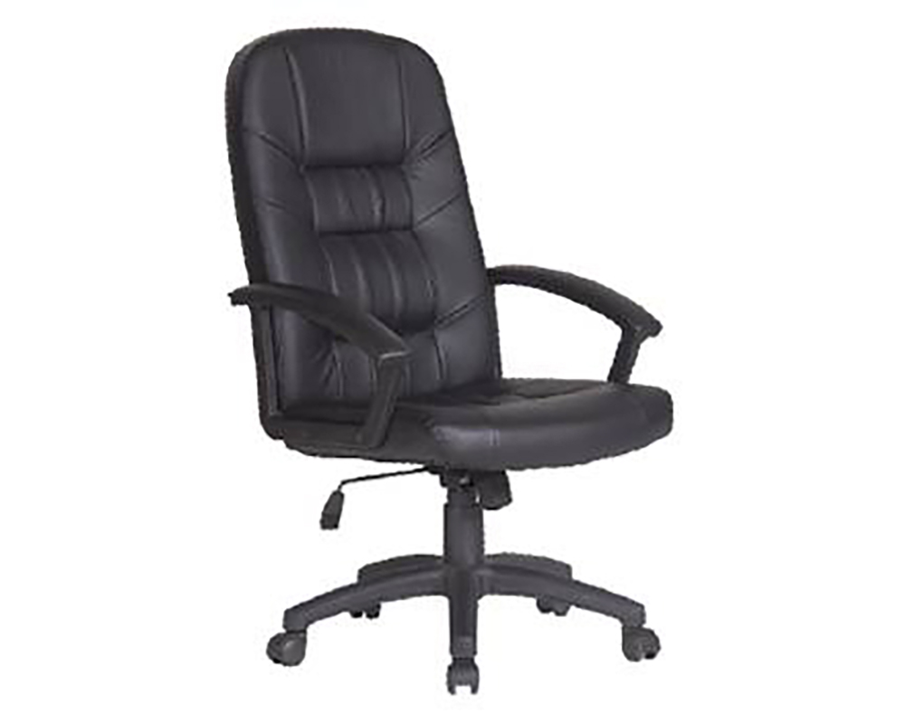 2bd-1697  et  pu noir