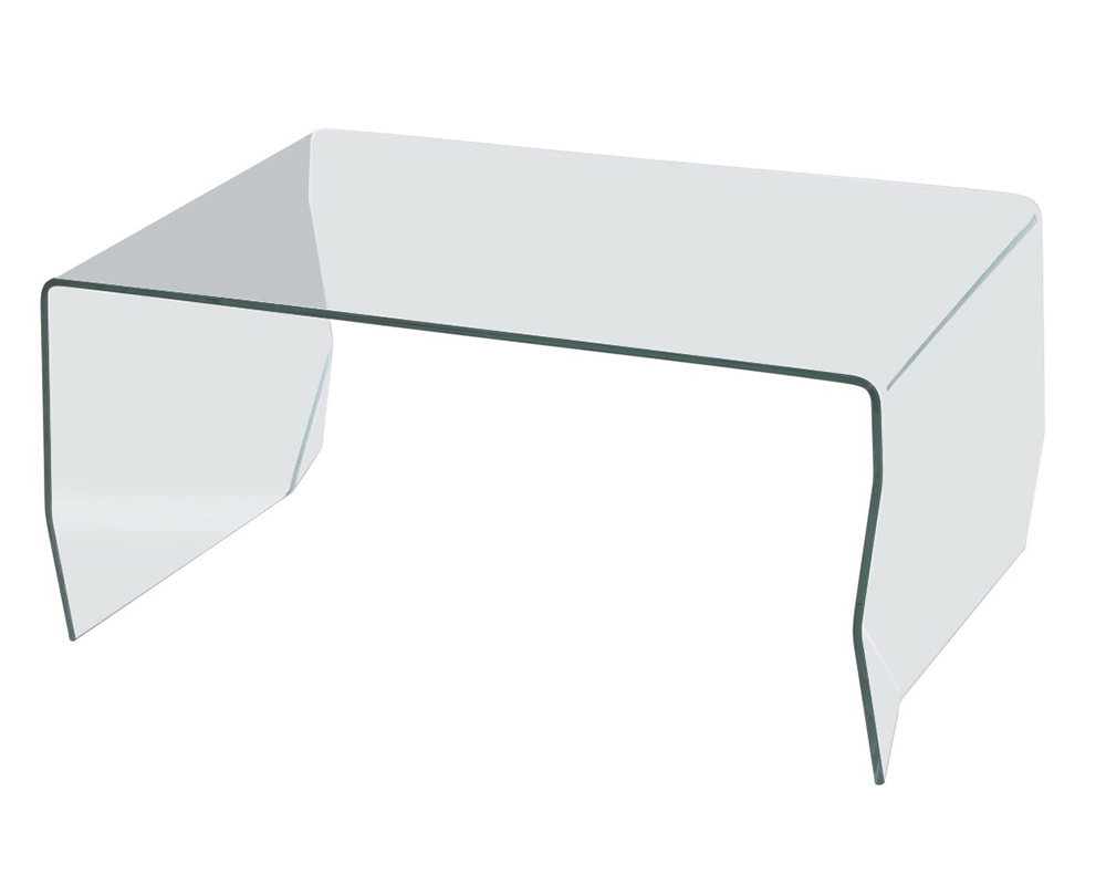 Table basse Design 3bd-5457 et 95 x 60